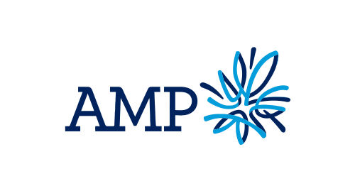 Amp Insurance