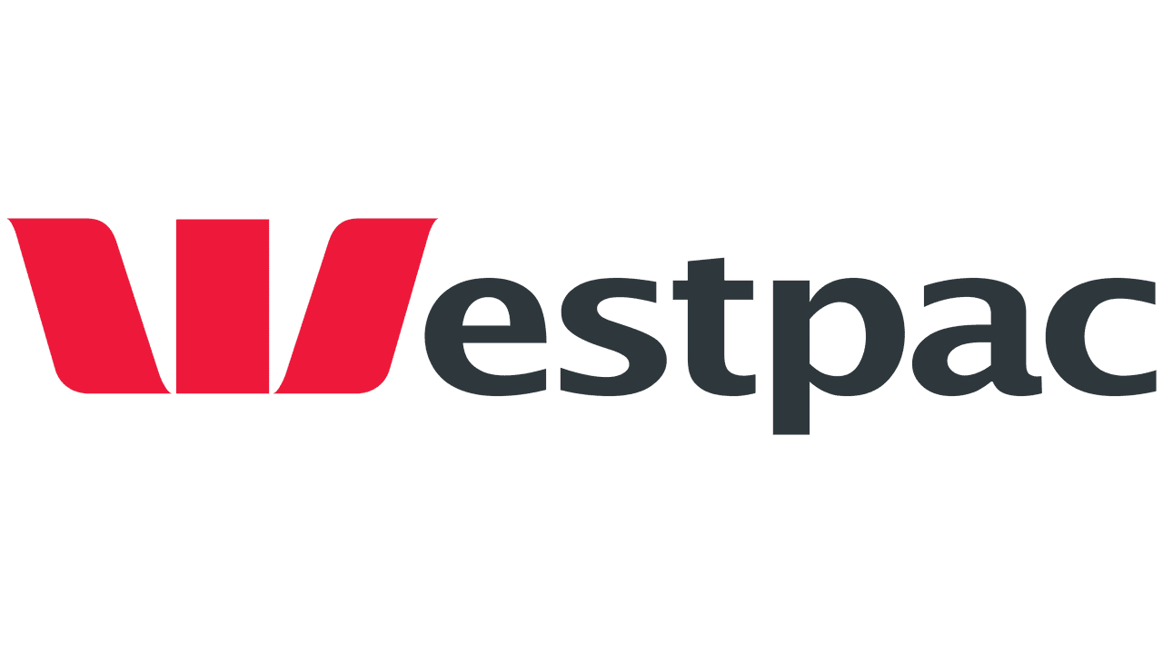 Westpac Insurance