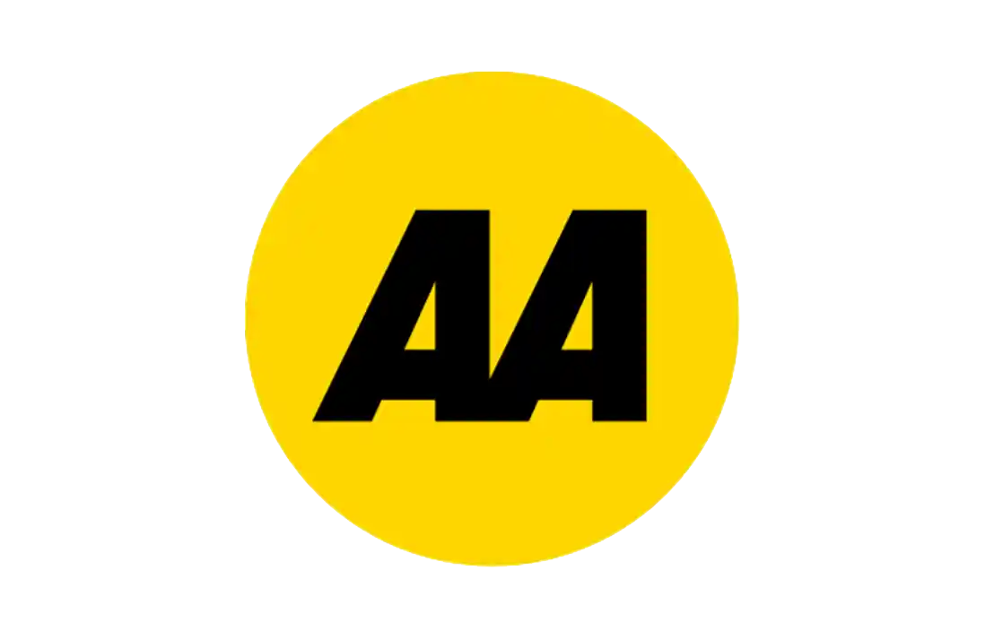 Aa Logo - Insurance