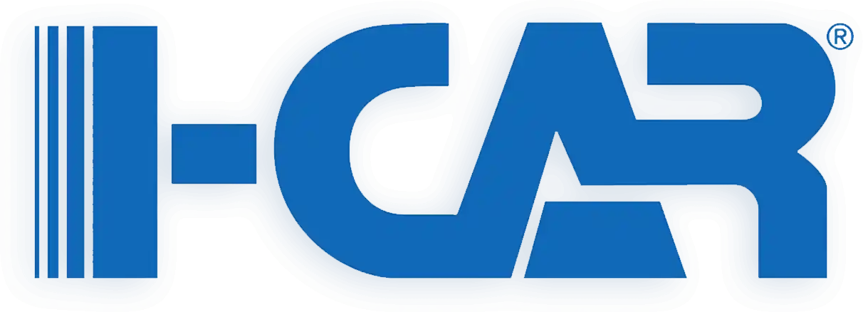 Icar Logo - Insurance