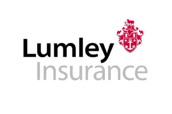 Lumley - Insurance