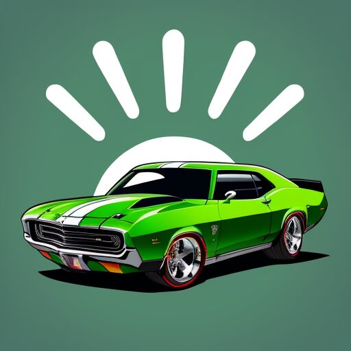 2 a499cbb0 e542 48e6 88ff d8daae8d3402 - Specializing In Panelbeating, Muscle Cars, Custom Work