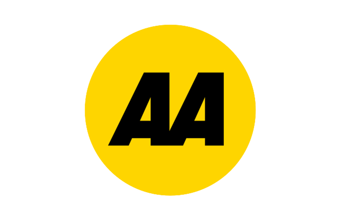 AA insurance