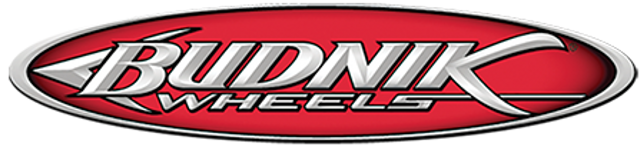 Budnik Wheels