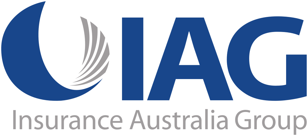 IAG insurance