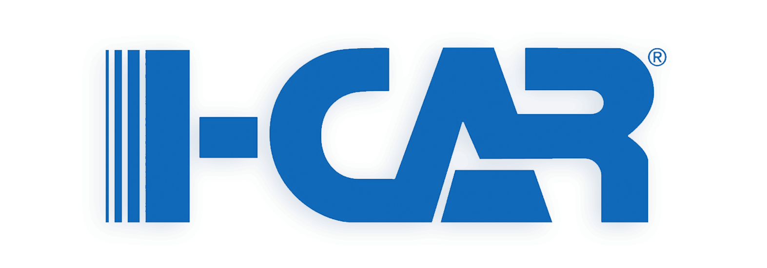 ICAR insurance