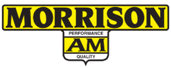 Morrison Chassis