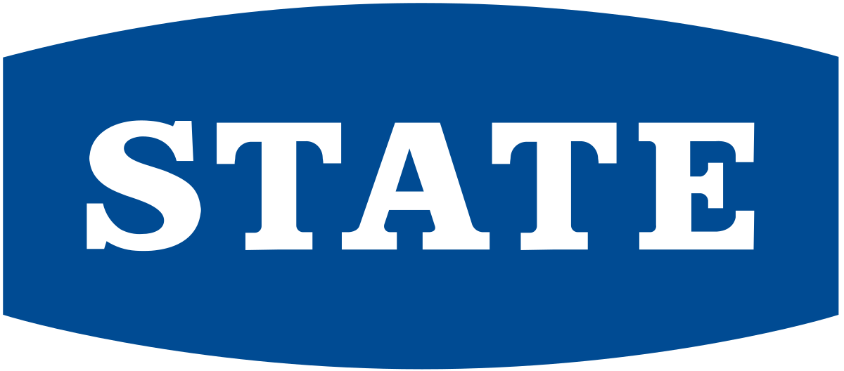 STATE insurance
