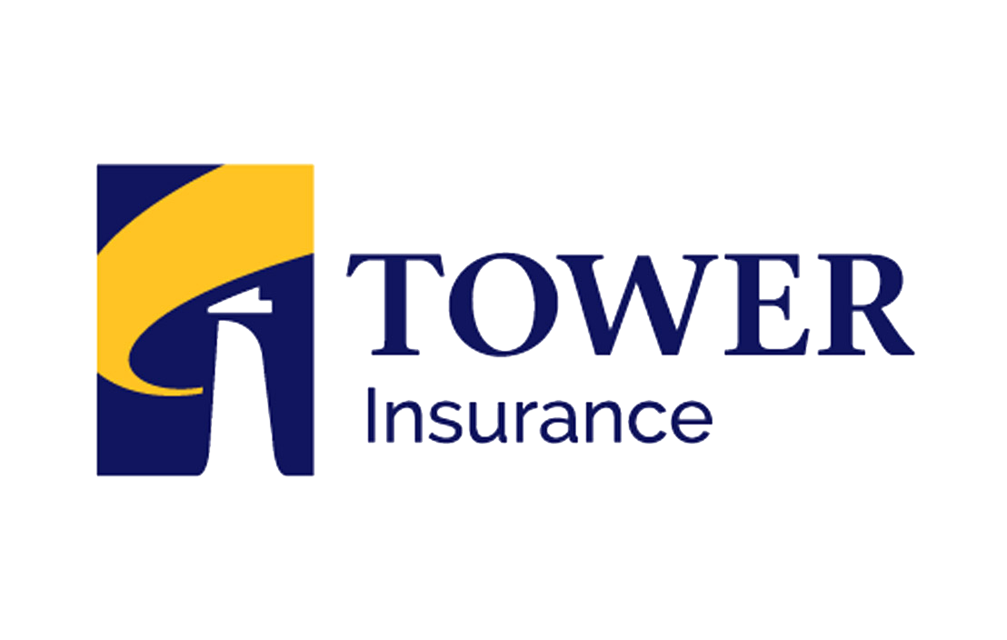 TOWER insurance