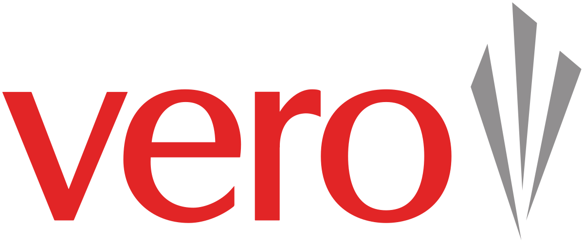 VERO insurance