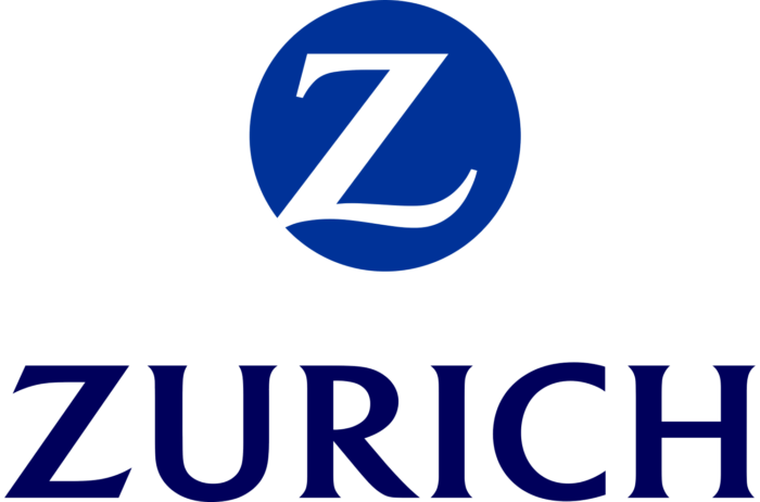 ZURICH insurance