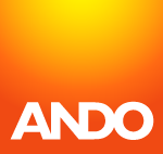Ando insurance