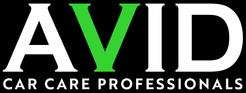 AVID Grooming Specialists