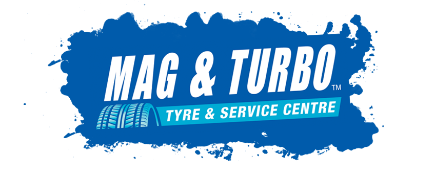 Mag And Turbo Tyre & Service Centre
