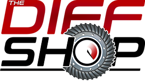 The Diff Shop