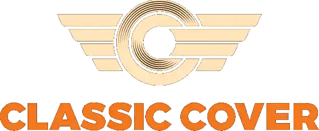 classic cover - insurance