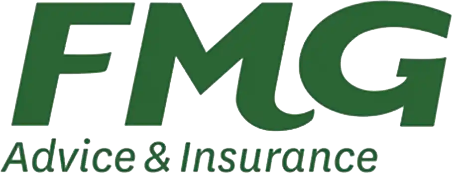 fmg logo - insurance