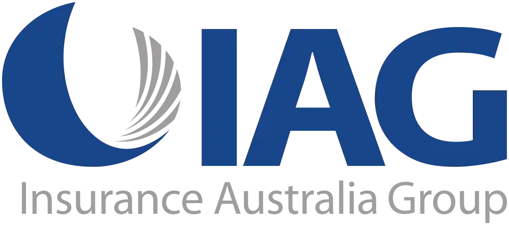iag logo - insurance