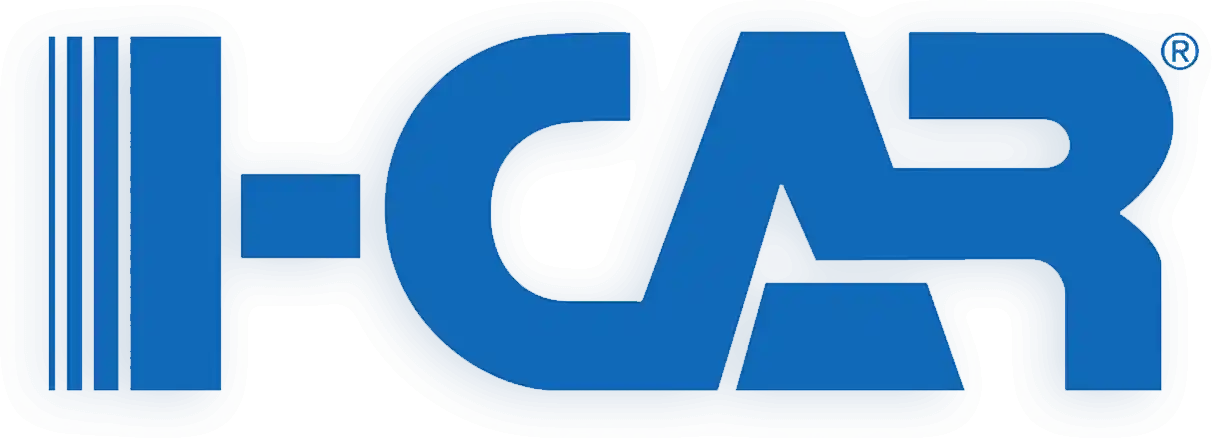 icar logo - insurance