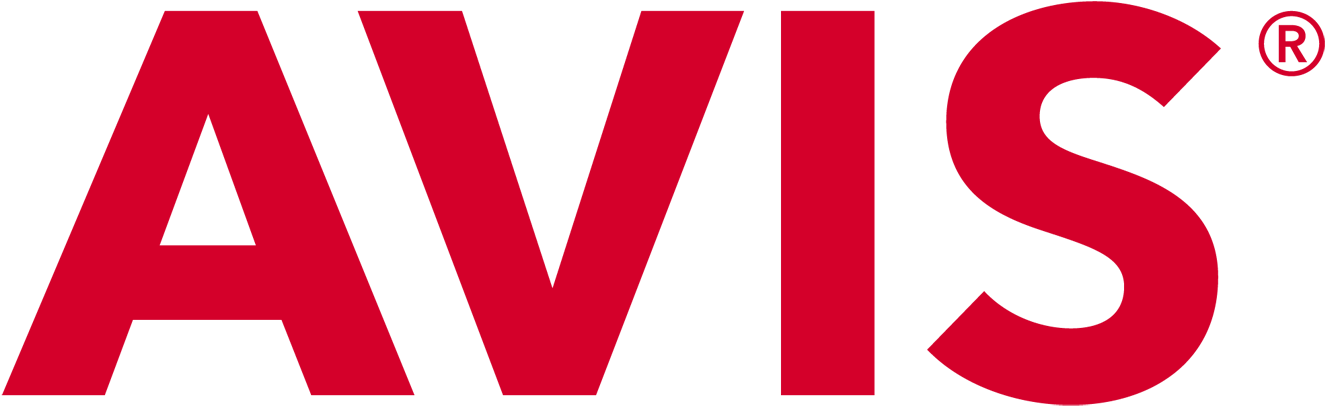 fmg logo - insurance